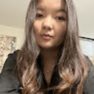 Meet your Posher, Gina